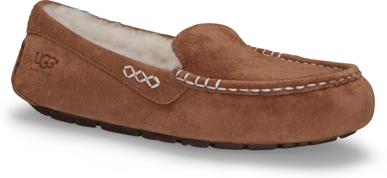 新品　UGG ANSLEY UGG Women's Ansley - FREE Shipping & FREE Returns - Women's Slippers