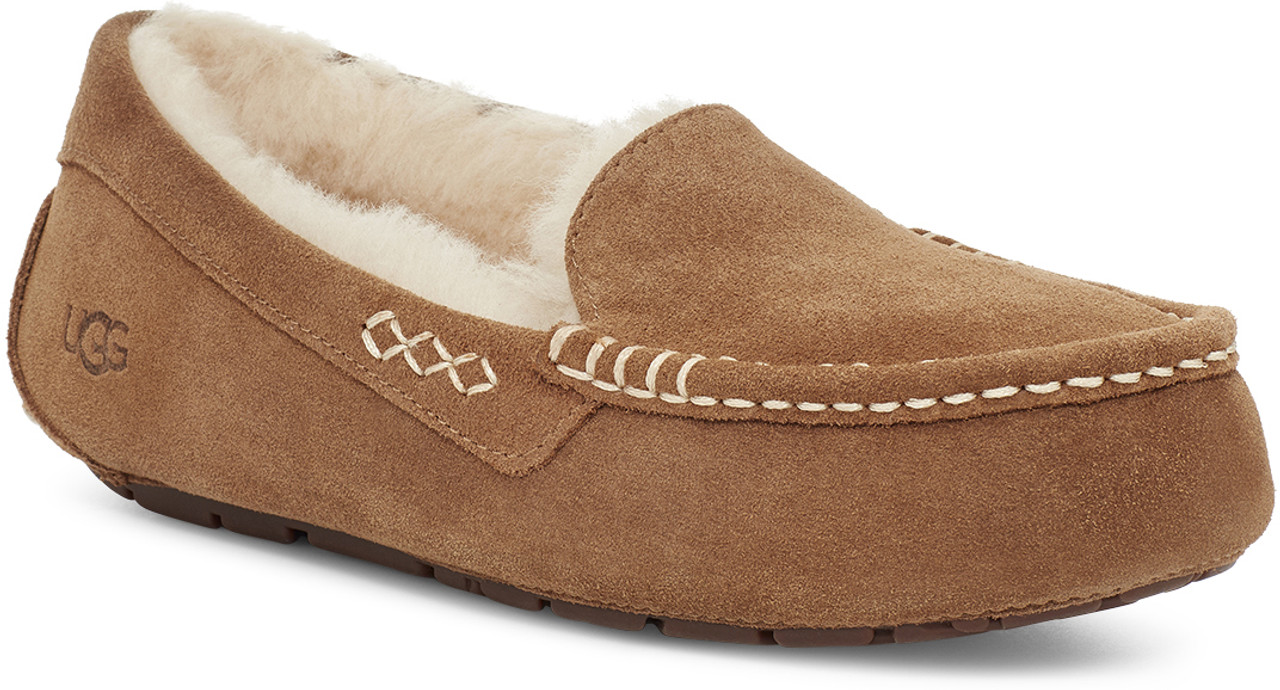 靴 UGG W ANSLEY UGG Women's Ansley - FREE Shipping & FREE Returns - Women's
