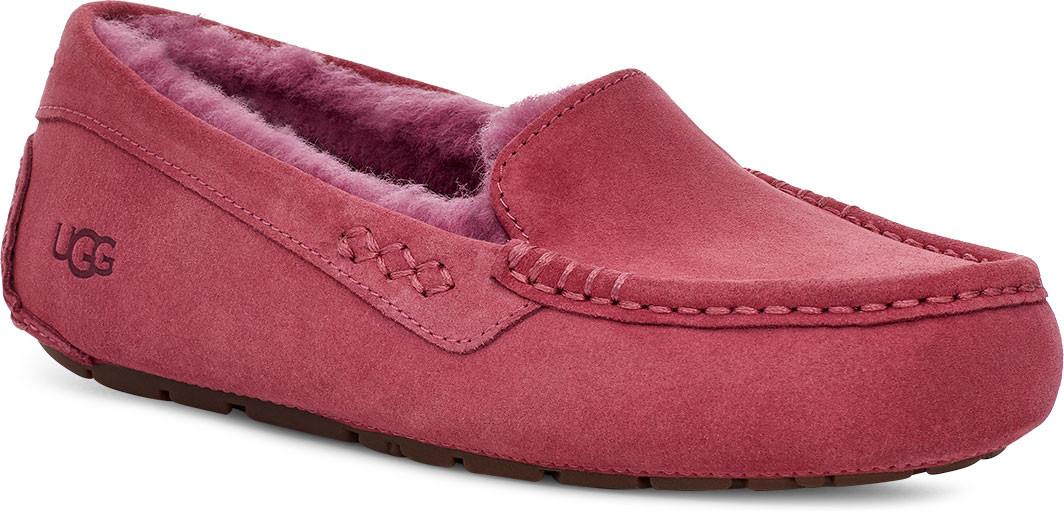 UGG Women's Ansley - FREE Shipping & FREE Returns - Women's Slippers