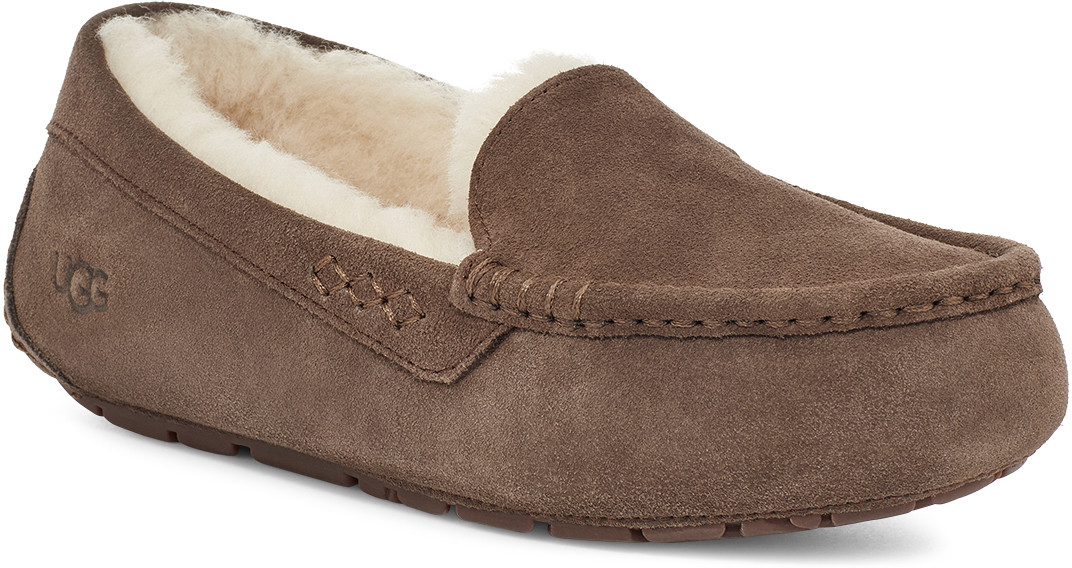 新品　UGG ANSLEY UGG Women's Ansley - FREE Shipping & FREE Returns - Women's Slippers