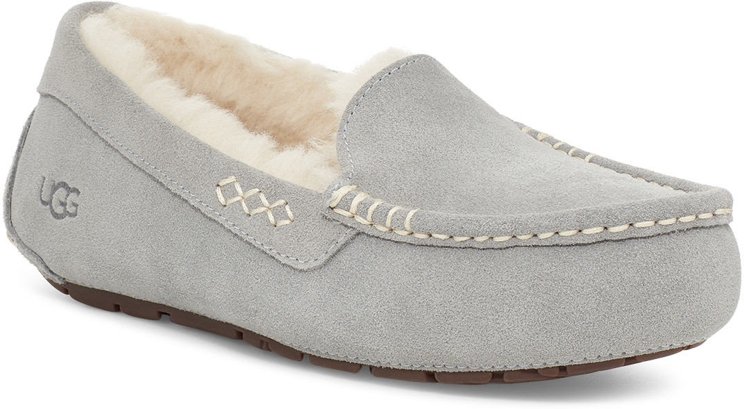 UGG Women's Ansley - FREE Shipping & FREE Returns - Women's Slippers