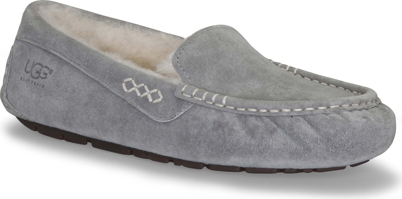 UGG Women