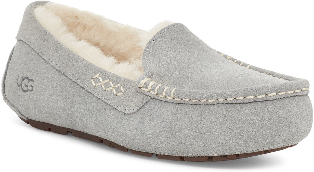 UGG Women's Ansley - FREE Shipping & FREE Returns - Women's