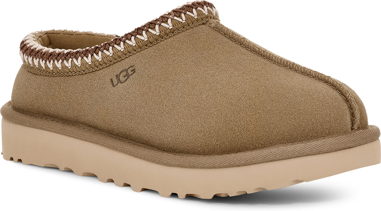 UGG Women's Tasman
