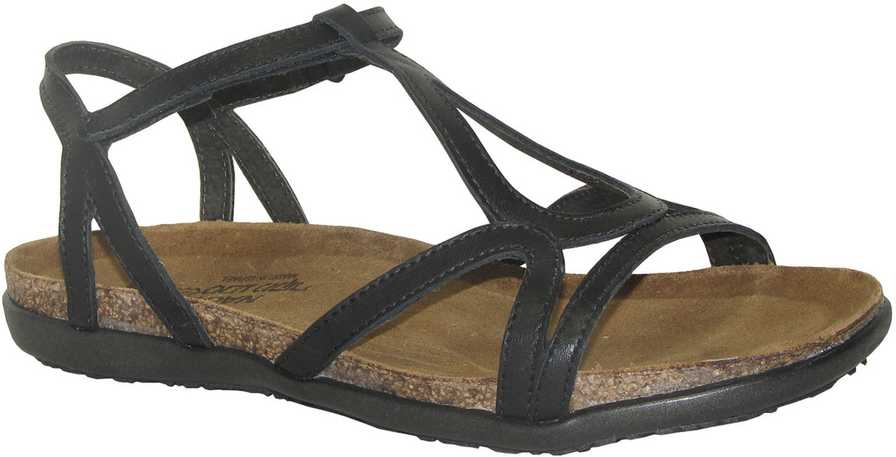 Naot Dorith FREE Shipping FREE Returns Women's Sandals
