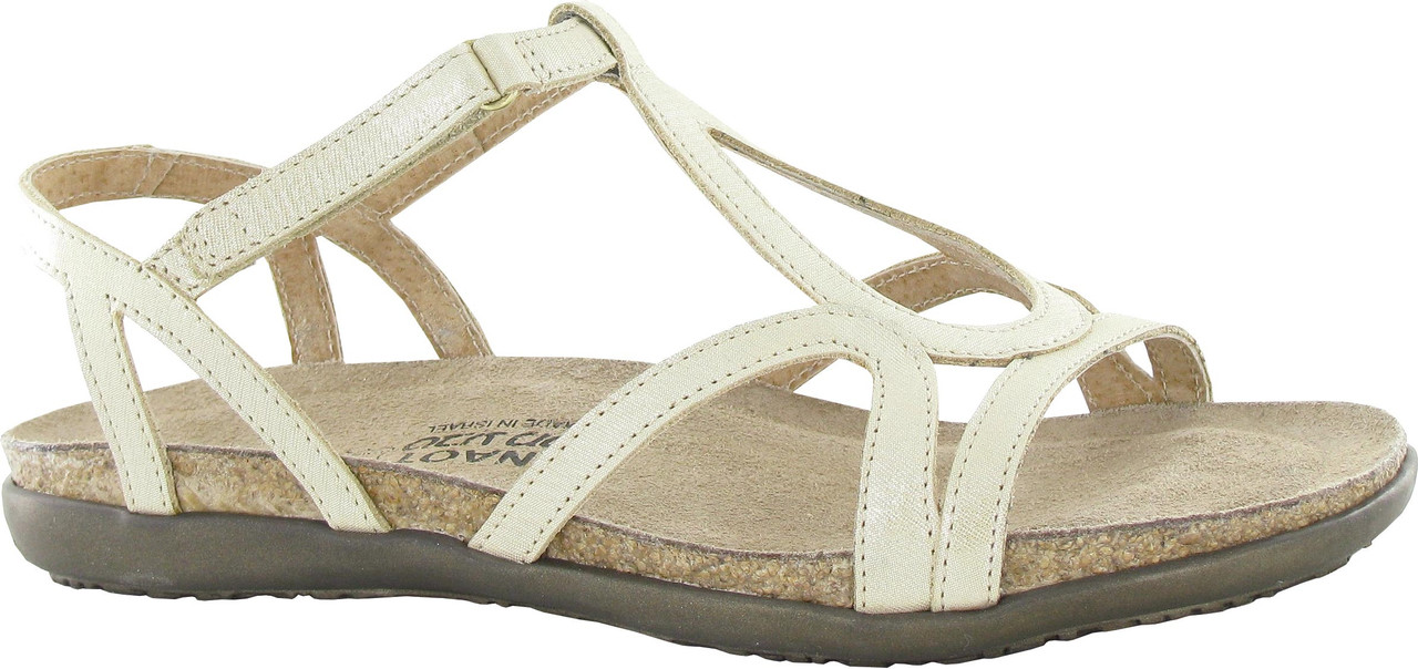 Naot Dorith FREE Shipping FREE Returns Women's Sandals