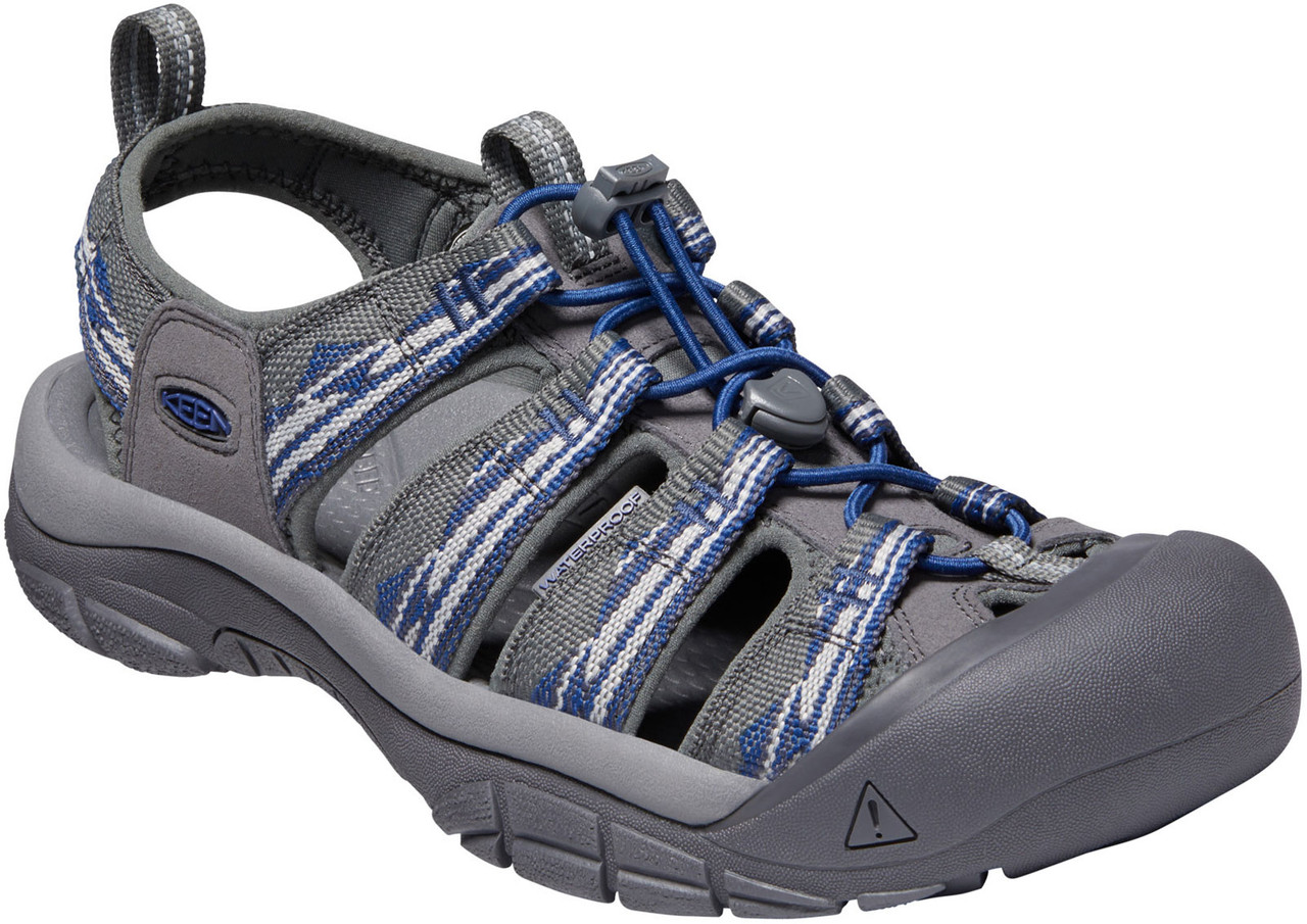 Keen Men's Newport H2 - FREE Shipping & FREE Returns - Men's Sandals