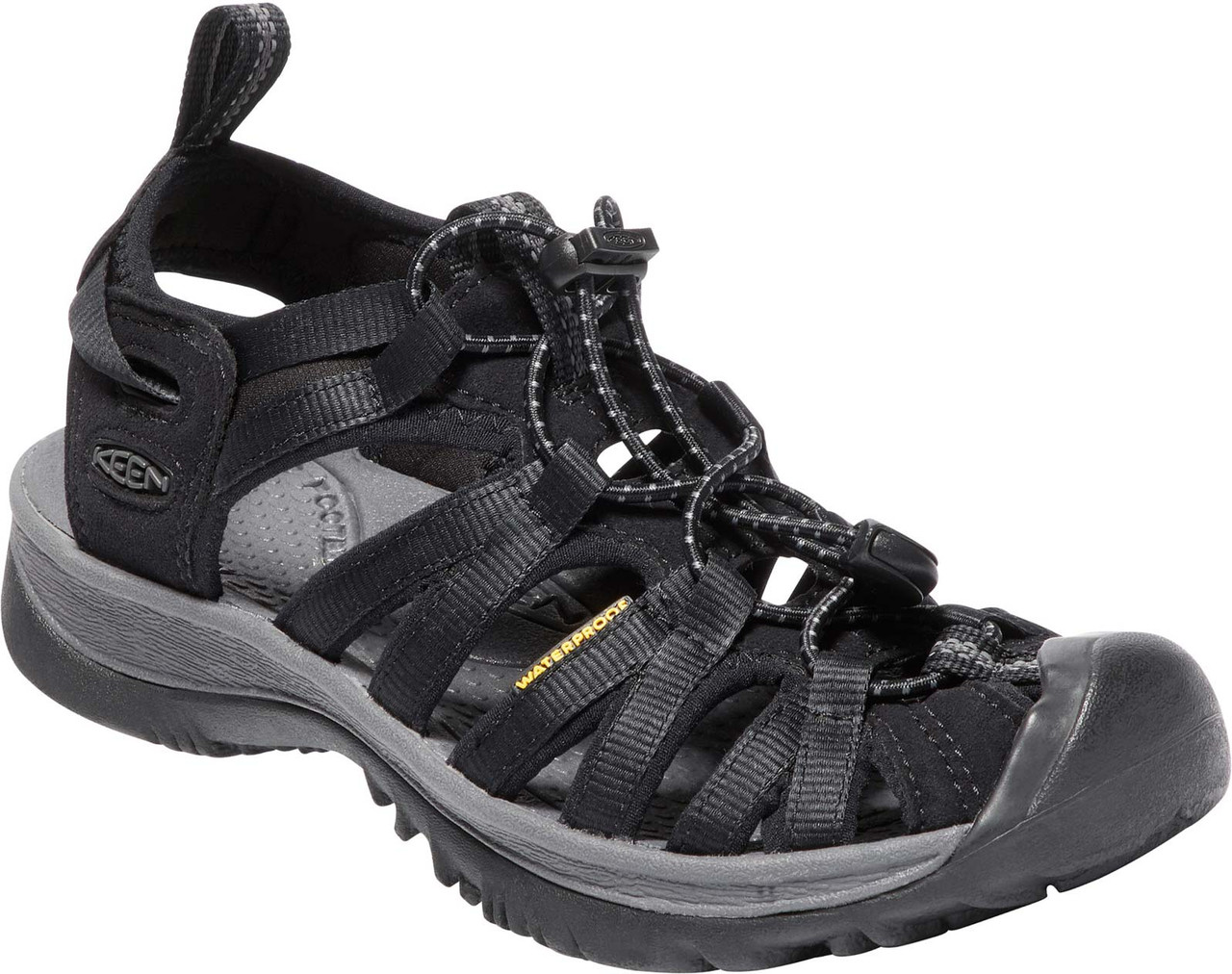 新品未使用　ＫＥＥＮ SOLR SANDAL です。 楽天市場】○○ KEEN SOLR SANDAL キーン ソーラー サンダル