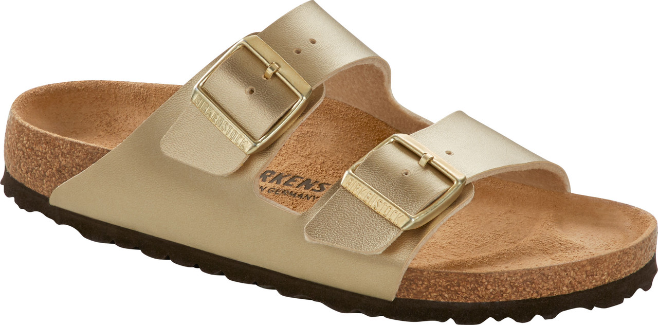 Birkenstock Arizona