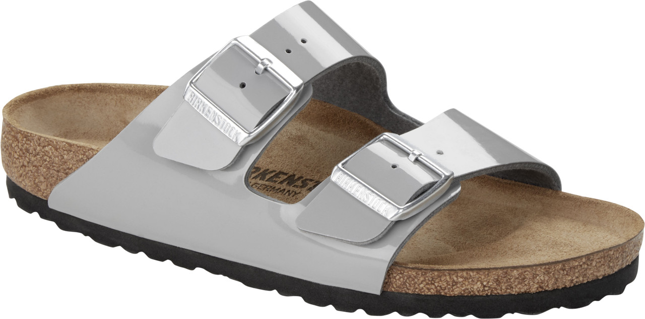 Birkenstock Arizona