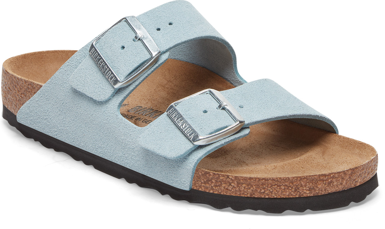 Birkenstock Arizona FREE Shipping FREE Returns Men's Sandals