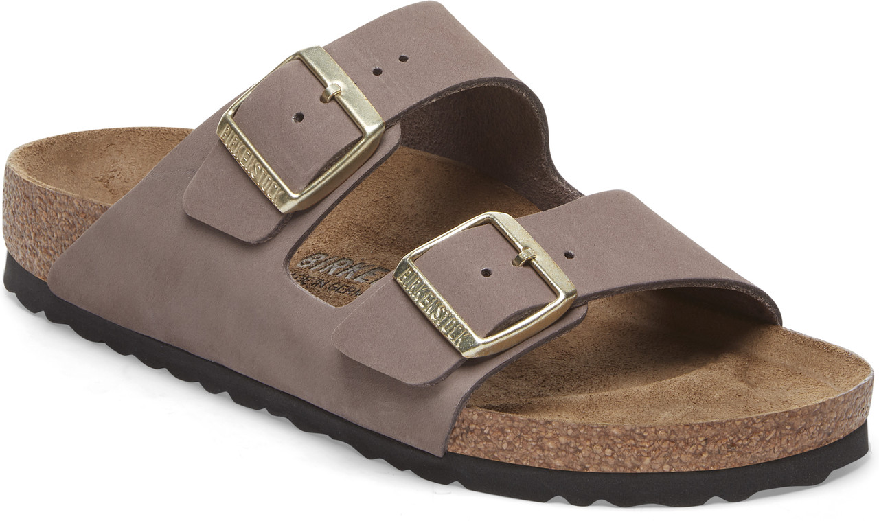 Birkenstock Arizona - FREE Shipping & FREE Returns - Men's Sandals