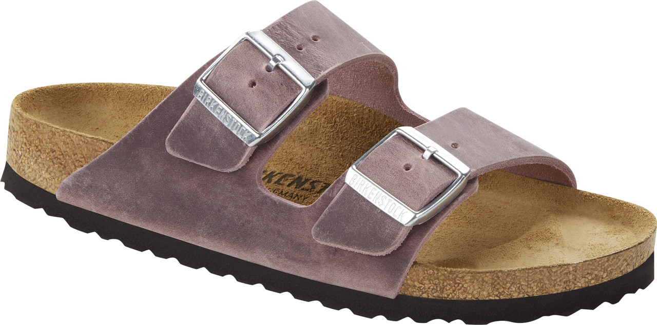 Birkenstock Arizona - FREE Shipping & FREE Returns - Men's Sandals