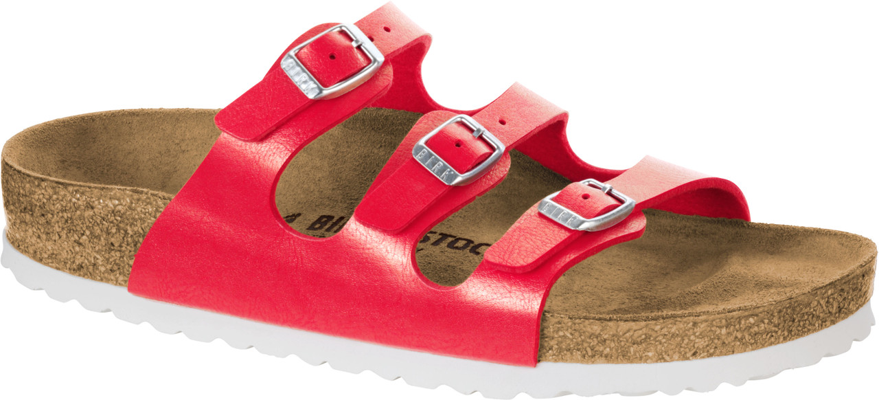 Birkenstock sales women's florida