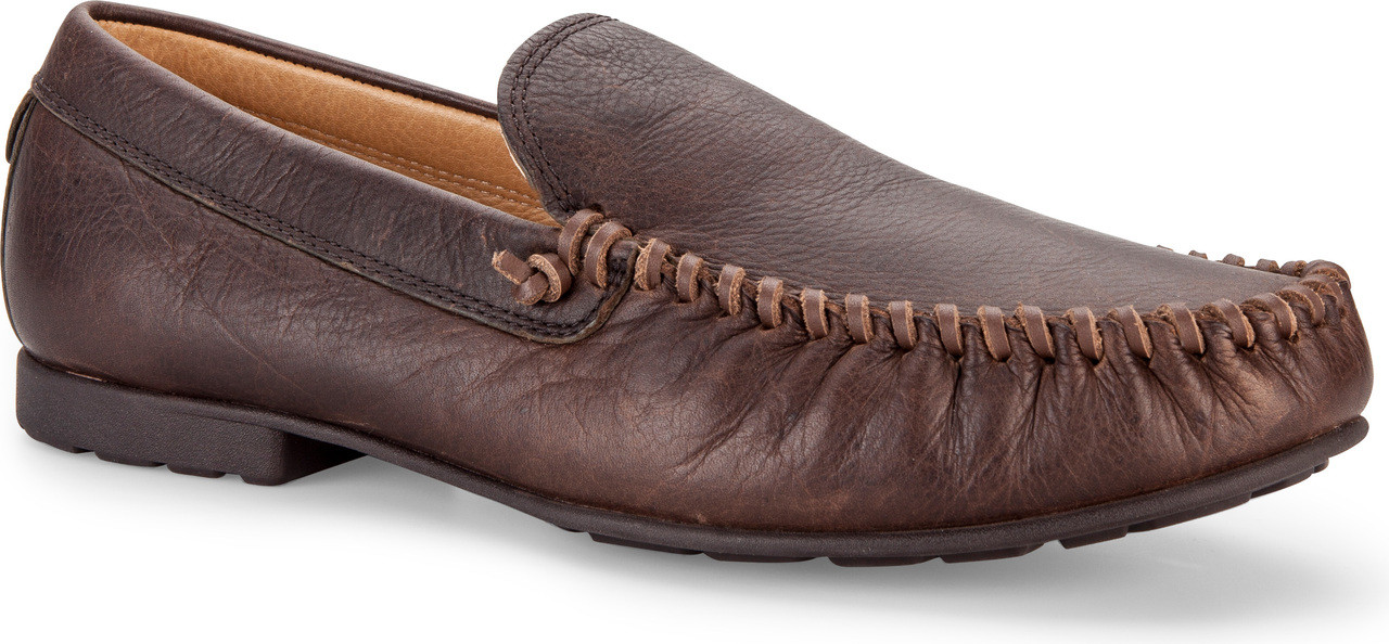 UGG Men display picture 2