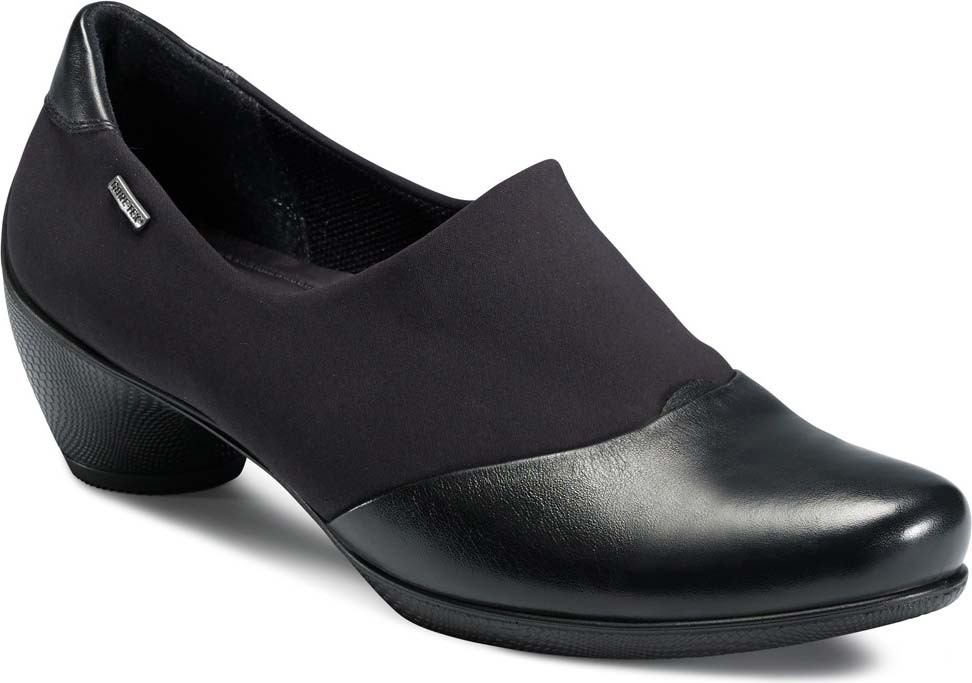 ECCO Women's Sculptured GTX Slip On FREE Shipping FREE Returns