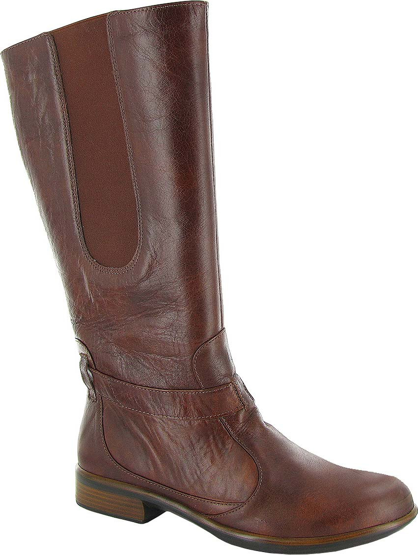 white wedding cowboy boots