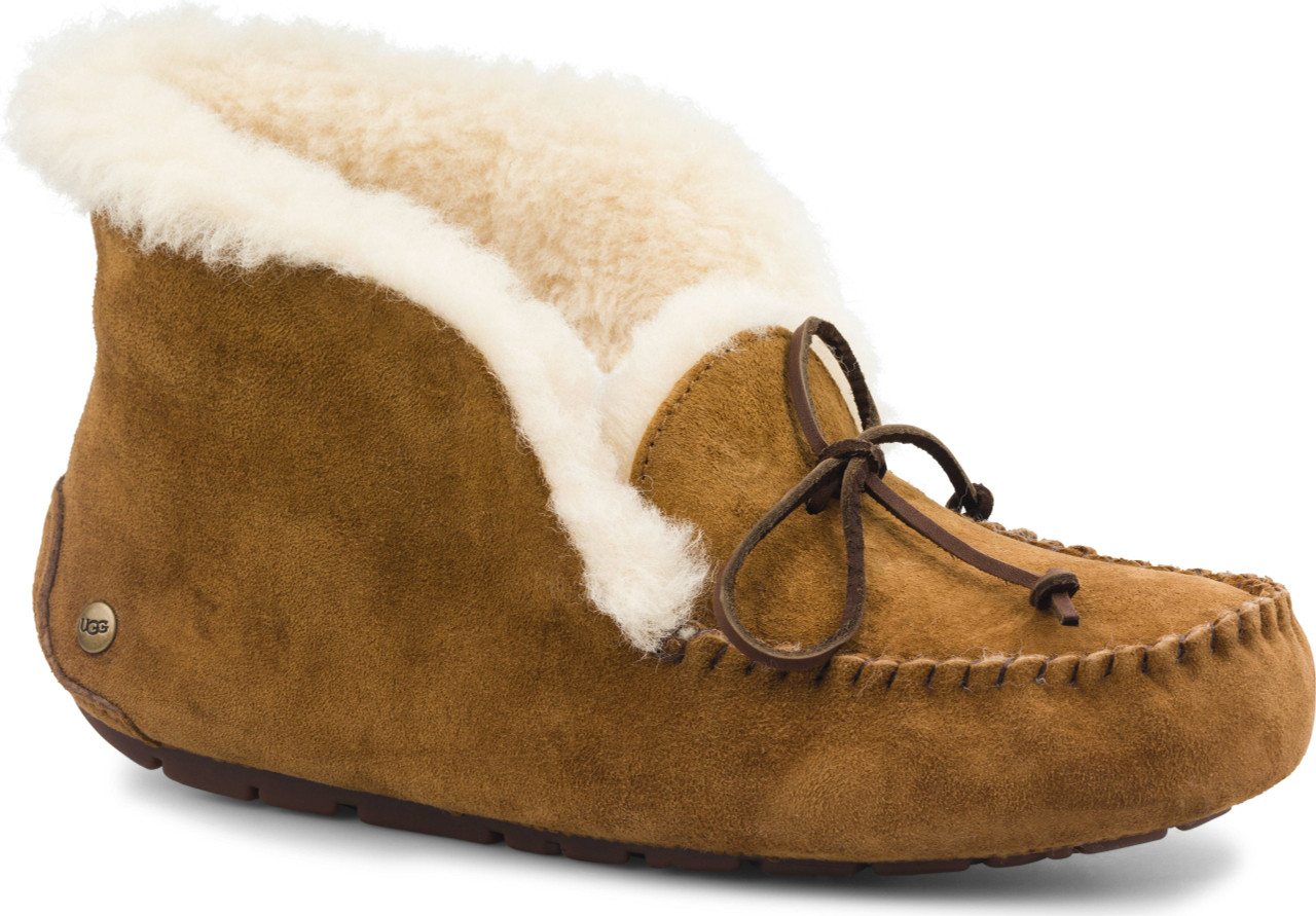 UGG Women's Alena