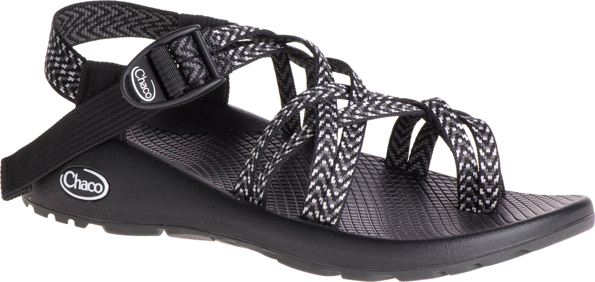 Chaco Women's ZX/2 Classic - FREE Shipping & FREE Returns - Women's Sandals