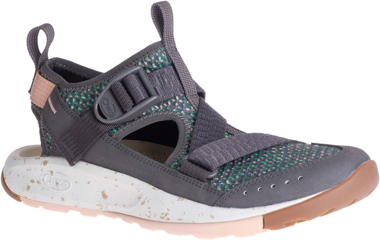 men's hugo boss flip flops