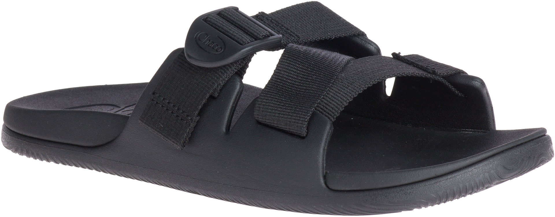 men wearing teva sandals
