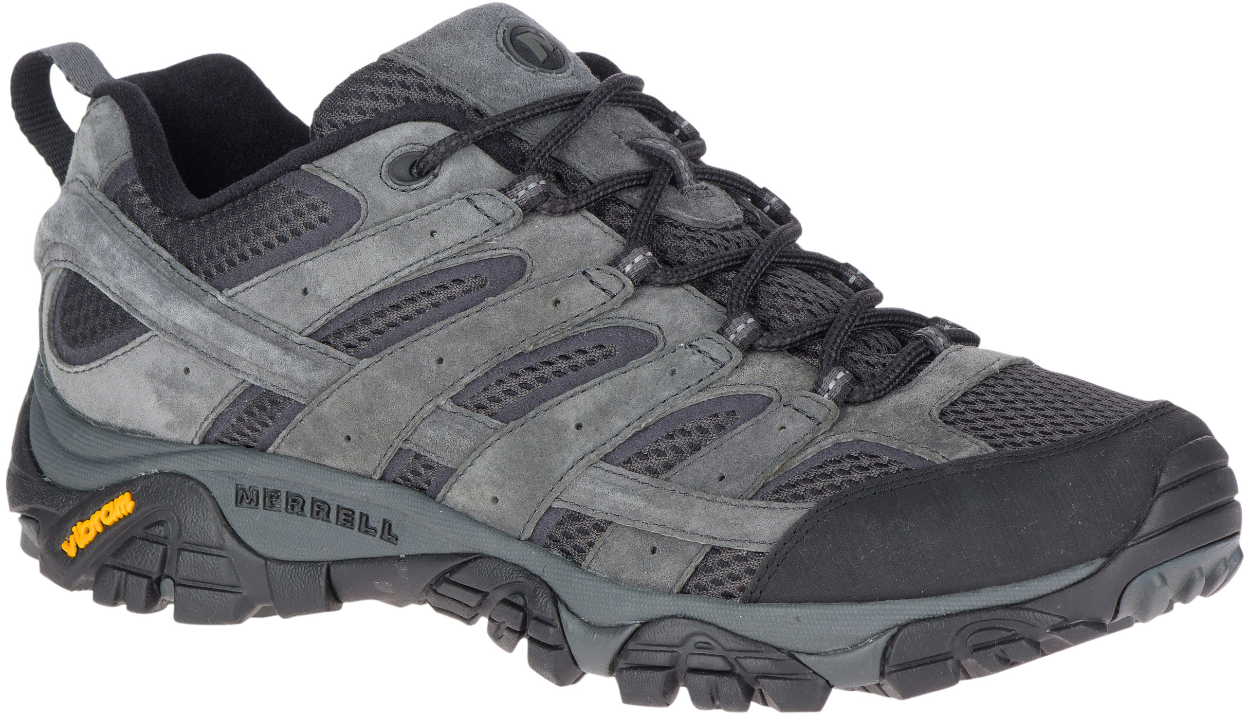 merrell men's moab 2