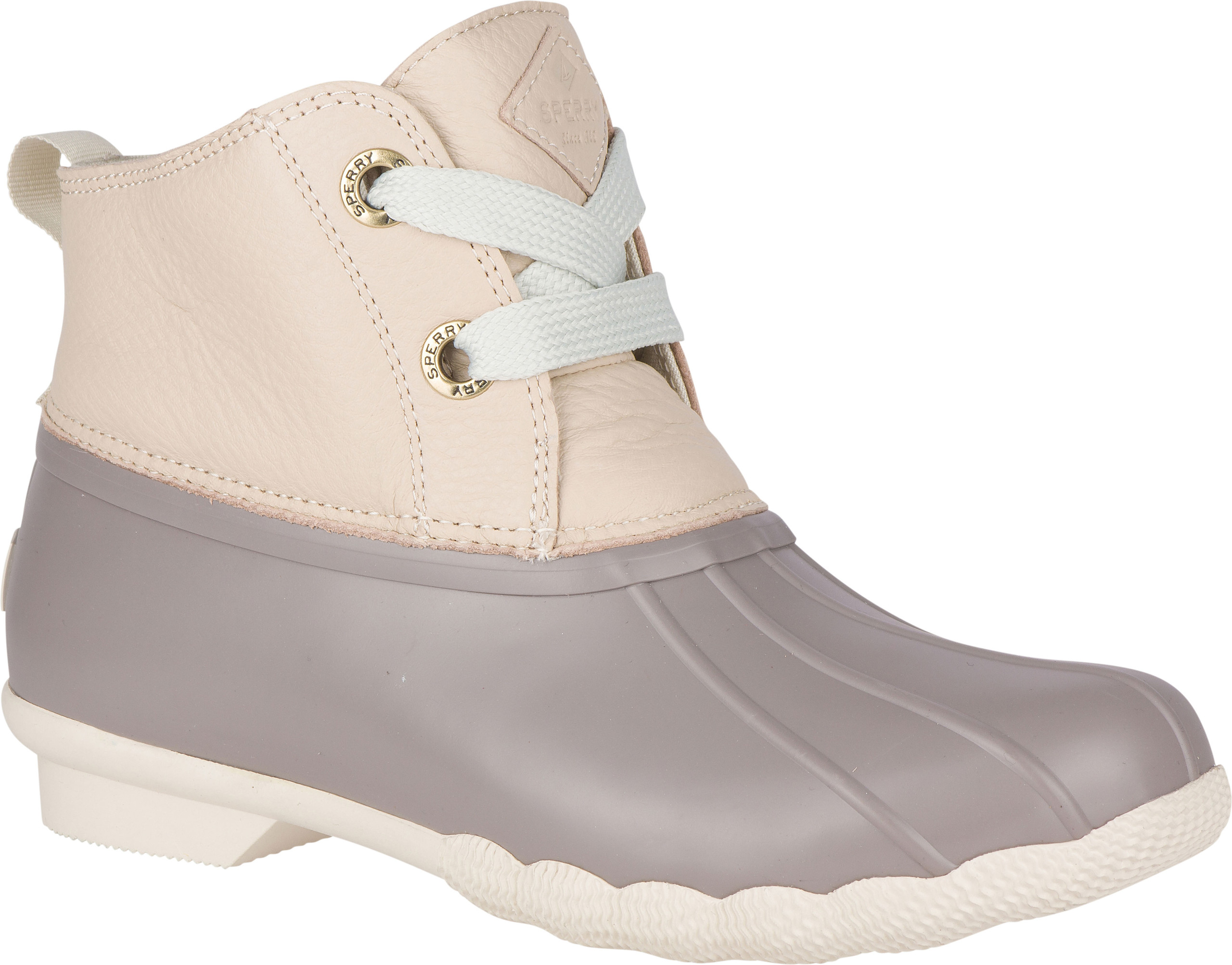 sperry saltwater 2 eye