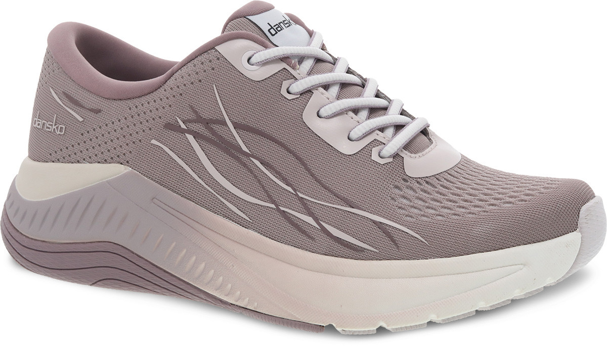 Dansko - WOMEN'S PACE SNEAKER