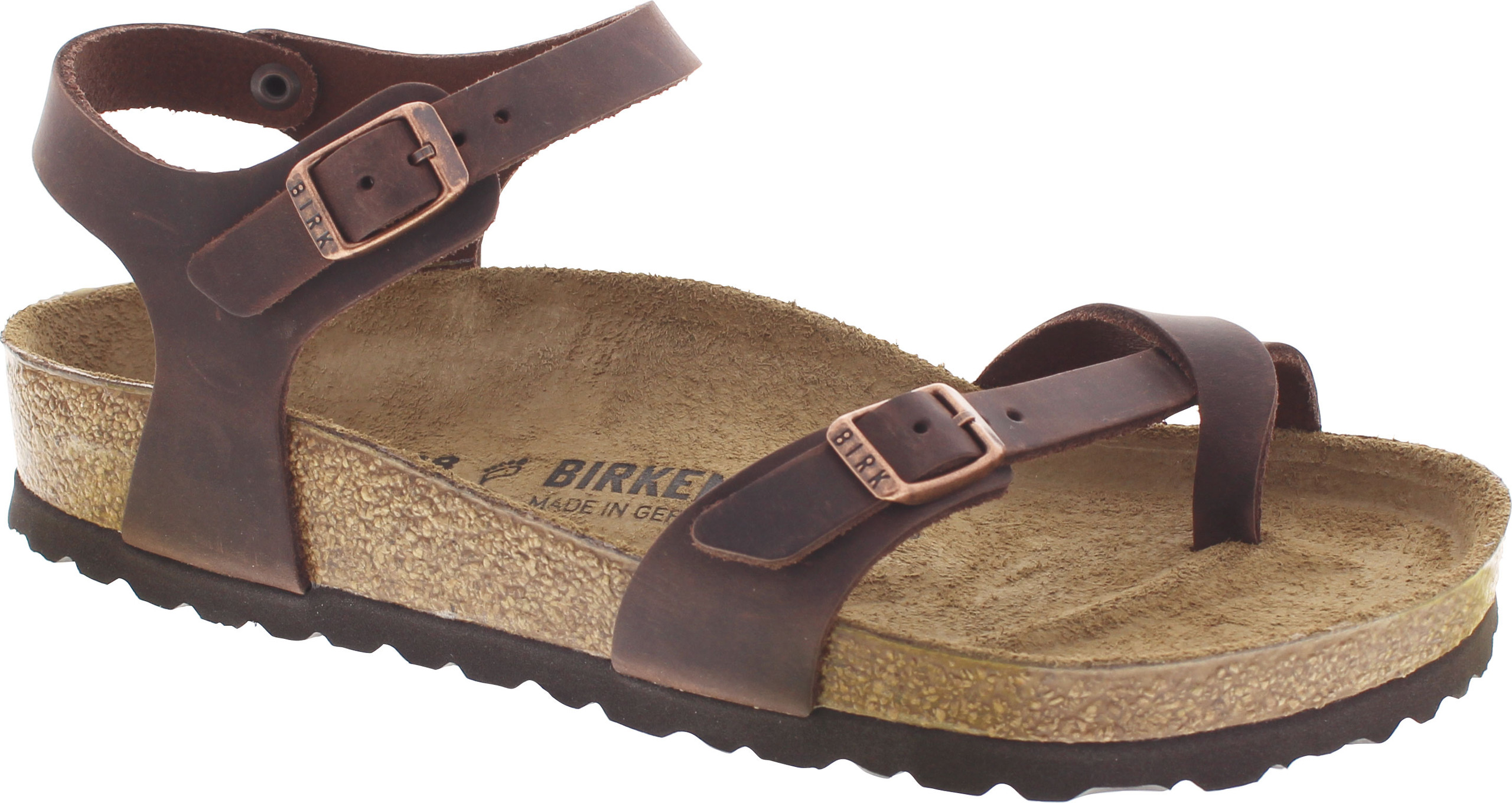 birkenstock women
