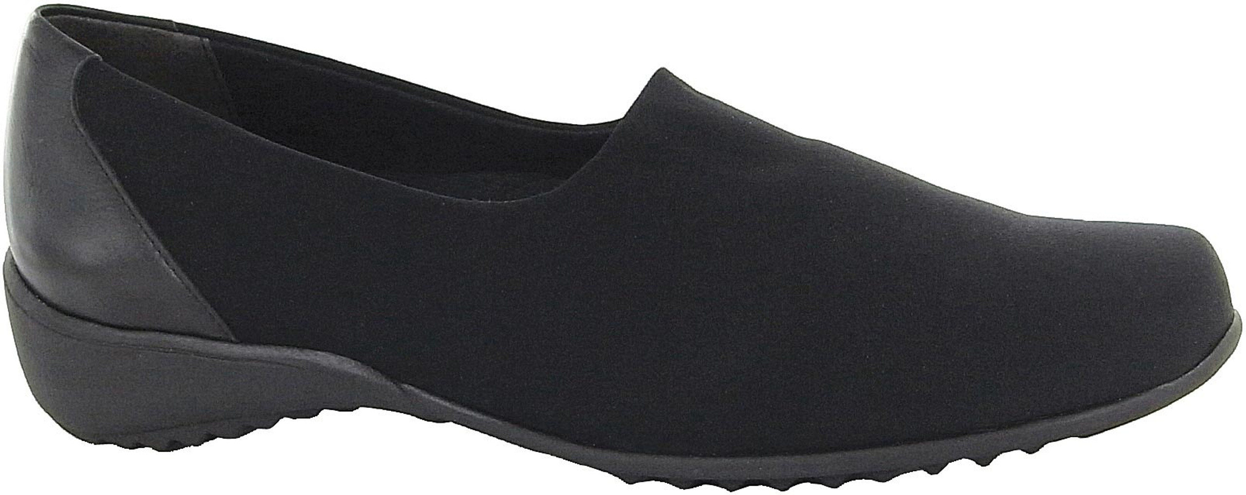 Munro Traveler - FREE Shipping & FREE Returns - Women's Loafers & Slip-Ons