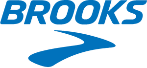 Brooks