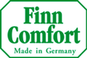 Finn Comfort