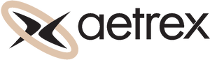 Aetrex