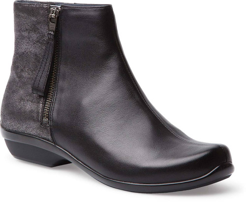 Dansko Cagney - FREE Shipping & FREE Returns - Women's Boots