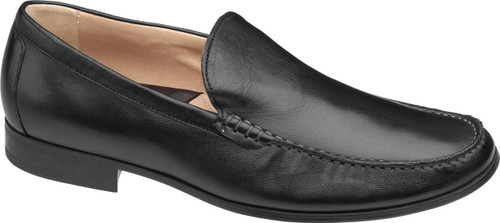 Black Sheepskin