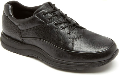 Black Leather