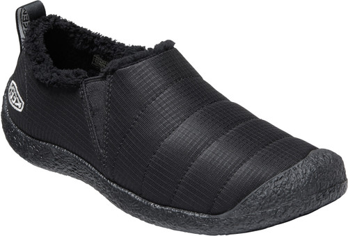 Keen Men's Howser III Slide - FREE Shipping & FREE Returns