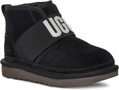 ＵＧＧ UGG バックパック