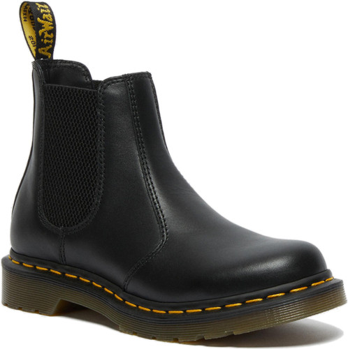 Dr. Martens Women's 1460 Smooth - FREE Shipping & FREE