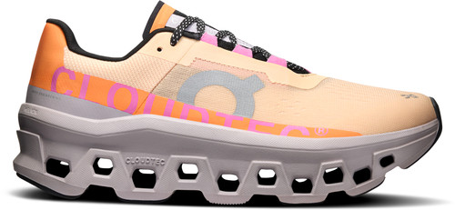 On Running Women's Cloudvista - FREE Shipping & FREE Returns