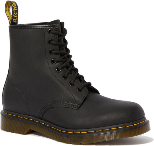 Dr. Martens Women's 1460 Smooth - FREE Shipping & FREE Returns