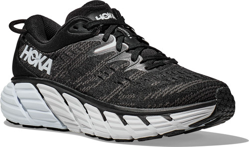 Black/White Wide Black/White Wide