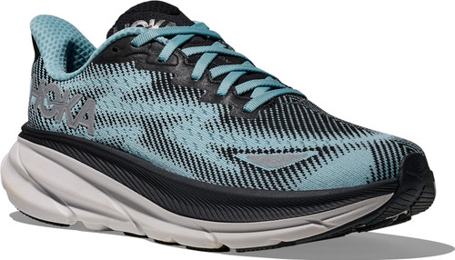Hoka Men's Clifton 9 GTX - FREE Shipping & FREE Returns - Men's