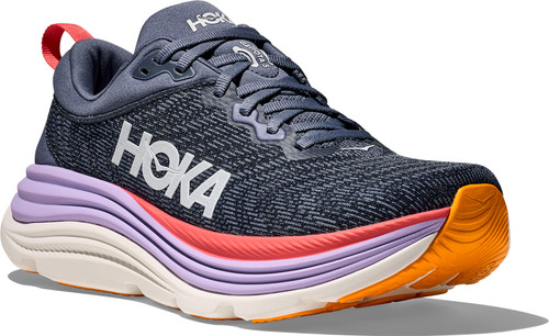 Anchor/Grapefruit Anchor/Grapefruit