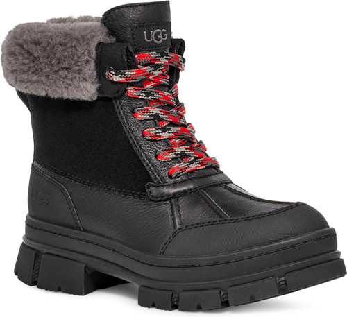 UGG Women's Ashton Slide - FREE Shipping & FREE Returns