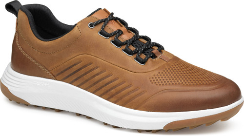 Johnston & Murphy XC4 H1-Luxe Hybrid - FREE Shipping & FREE