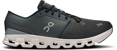 On Running Men's Cloud X Shift - FREE Shipping & FREE