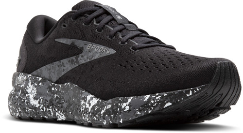 Brooks Men's Ghost 14 - FREE Shipping & FREE Returns - Men's