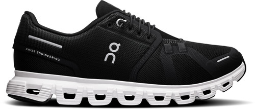 Black/White