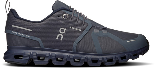 Navy/Midnight